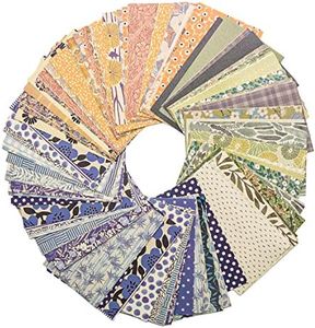 180 Sheets Vintage Scrapbook Papers Scrapbooking Papers Journaling Supplies Aesthetic Room Decor for Writing, Drawing, Travel Journal Art Craft Diary Embellishment Supplies, Craft Paper