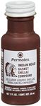 Permatex 20539 Indian Head Gasket Shellac Compound, 2 oz.