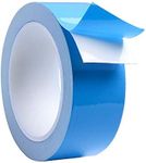 Thermal Adhesive Tape (40mmx10 Mete