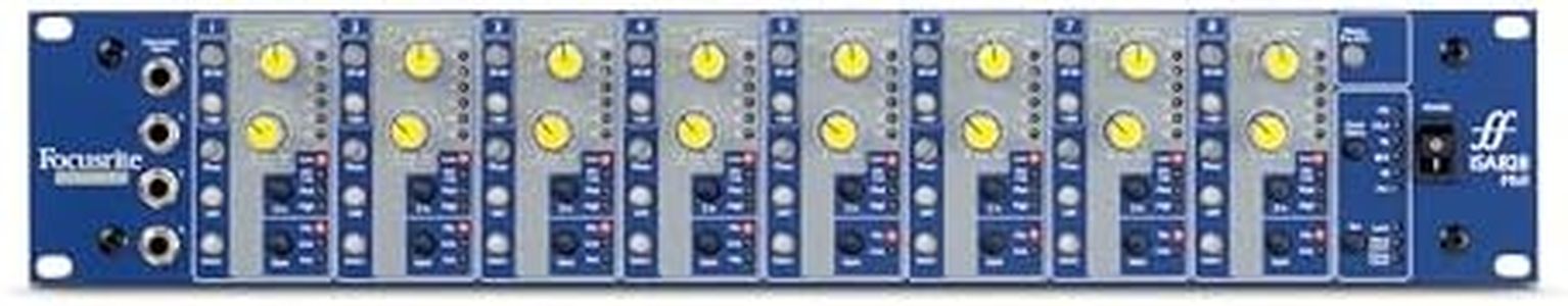 Focusrite