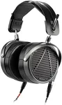 Audeze MM-