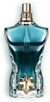 Jean Paul Gaultier Le Beau Eau de T