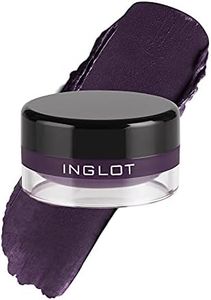 Inglot AMC