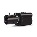 MOKOSE Mini SDI Camera, HD-SDI 2 MP