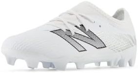 New Balance Furon Team FG V8 Soccer