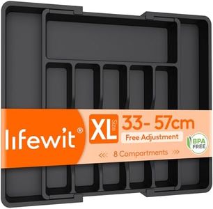 Lifewit Ex