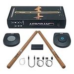 AeroBand Electronic Drum PocketDrum