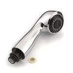 Moen 140392 Replacement Part