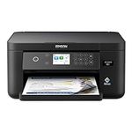 Epson Expression Home XP-5200 Wirel