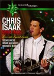 Chris Isaak: Christmas [DVD] [2002]