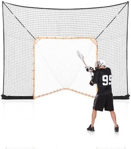 VEVOR Hock