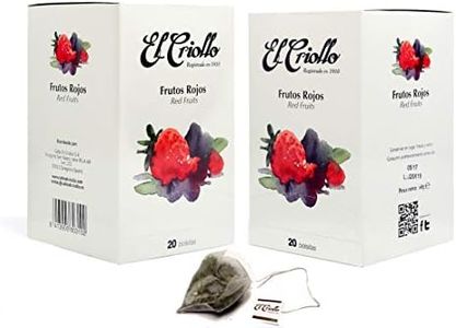 El Criollo