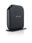 BELKIN Router Wirelesses