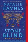 Stone Blind: Longlisted for the Wom