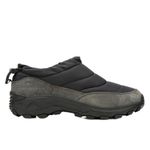 Merrell Snow Boots For Men