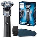 Philips Norelco Exclusive Shaver 50