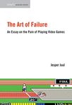 The Art of Failure – An Essay on th