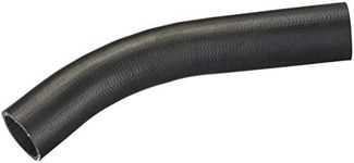 Spectra Premium FNH167 Fuel Filler Hose, Black