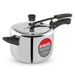 Presto Pressure Cooker Instructions