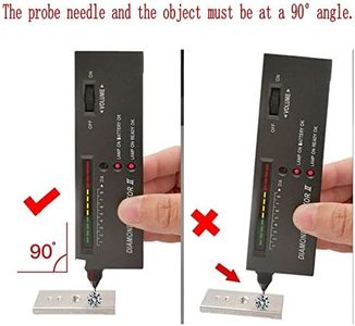 Slide 5