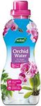 Westland Orchid Water RTU (720ml) X 4