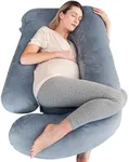 Cute Castle Pregnancy Pillows, Soft