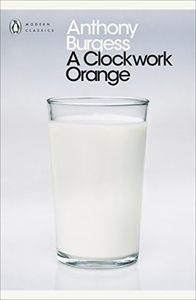 A Clockwor