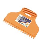 Vitrex 10 2961 Spreader - Large