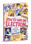 How to Win an Election