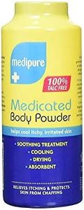 Medipure U