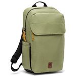 Chrome Ruckas Backpack 23l One Size