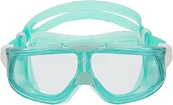 Aqua Lung Goggles