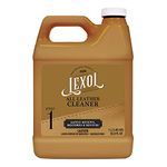 Lexol 1112 1112 Leather pH Cleaner, 33.8-Ounce, 1-Liter