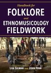 Ethnomusicology