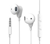 Headphones For Ipod Nanos