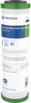 Pentek PENTEK-CBR2-10 Lead Reduction Water Filters - 9-.75 in. x 2-.87 in.