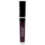 COVERGIRL Melting Pout Matte Liquid