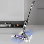 Elmark Vacuum Cleaner