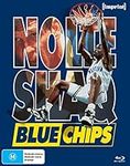 Blue Chips (imprint Collection #161