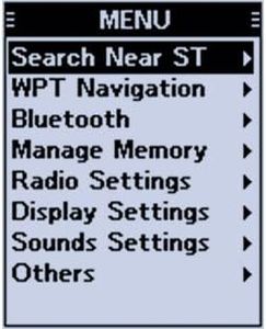 Slide 3