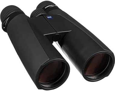 Zeiss 8x42 Victory SF Binocular