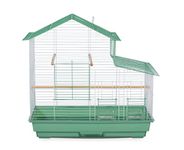 Prevue Pet Products Bird Houses