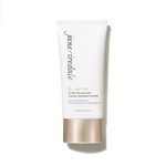 Jane Iredale Dream Tint Tinted Moisturizer, Medium Light, 50 ml