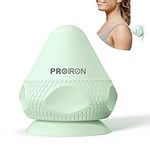 PROIRON Massage Ball, Fascia ball f