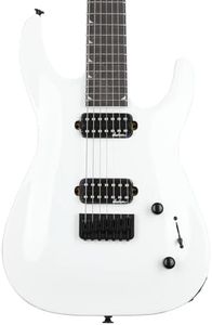 Jackson JS