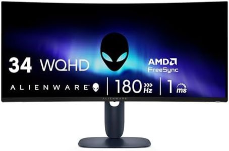 Alienware 