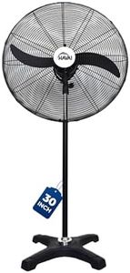 HAVAI 30 I