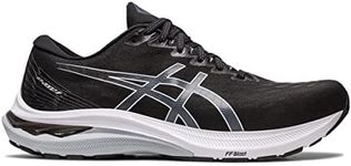 ASICS Men's GT-2000 11 Running Shoe