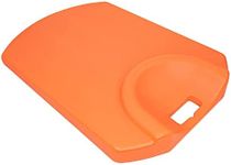 LINE2design CPR Rescue Lifesaver Board Professional Medical Supplies CPR Board