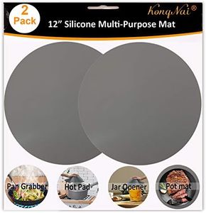 Silicone B